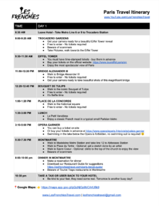 Screenshot 2025 02 07 at 22.58.00