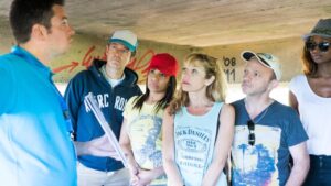 2016 DDAY HD 00089 lg