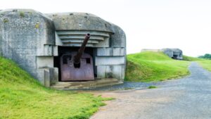 2016 DDAY HD 00119 lg