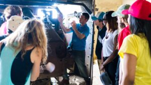 2016 DDAY HD 00128 lg