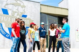 2016 DDAY HD 00180 lg