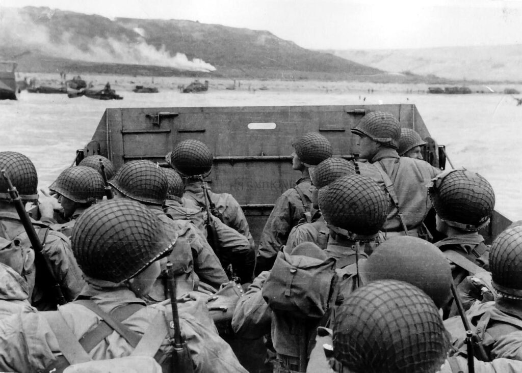 d038a141216b400fb97ef4d963ac9fc9americans omaha beach lg