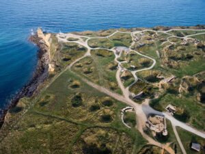 pointe du hoc lg