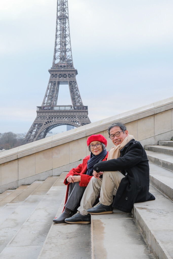 25440967 da8d 4237 a460 441efbb4ab6d rw 1920 1