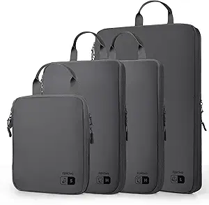 71V3bN7WASL. AC SY300 SX300 QL70 FMwebp