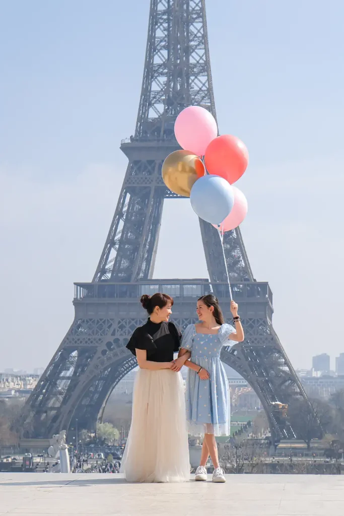 gabby in paris photographer 10