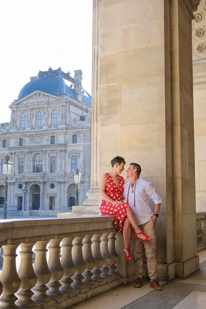 gabby in paris photographer 12