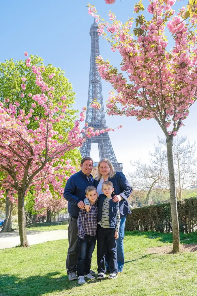 gabby in paris photographer 2