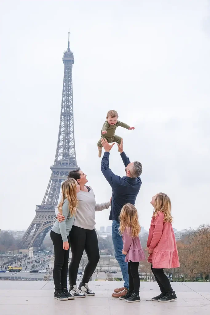 gabby in paris photographer 3