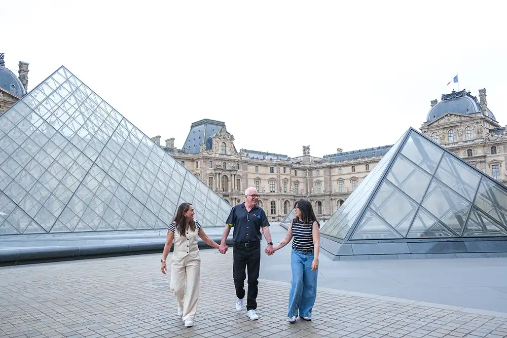 gabby in paris photographer 4