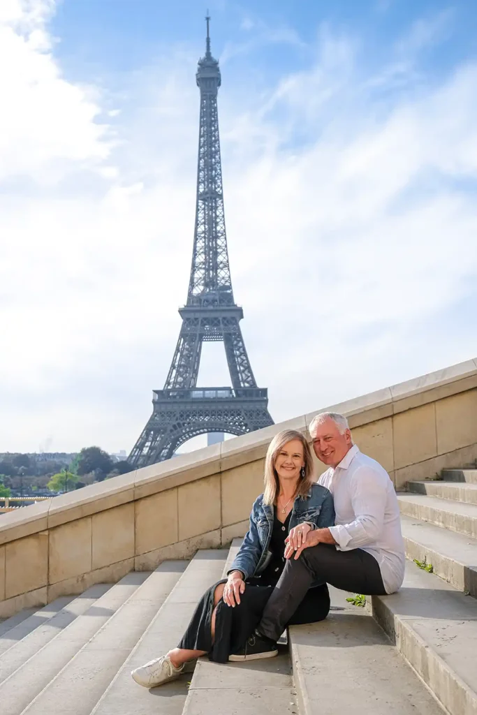 gabby in paris photographer 5