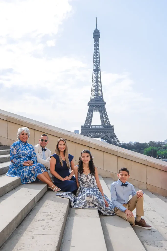 gabby in paris photographer 6