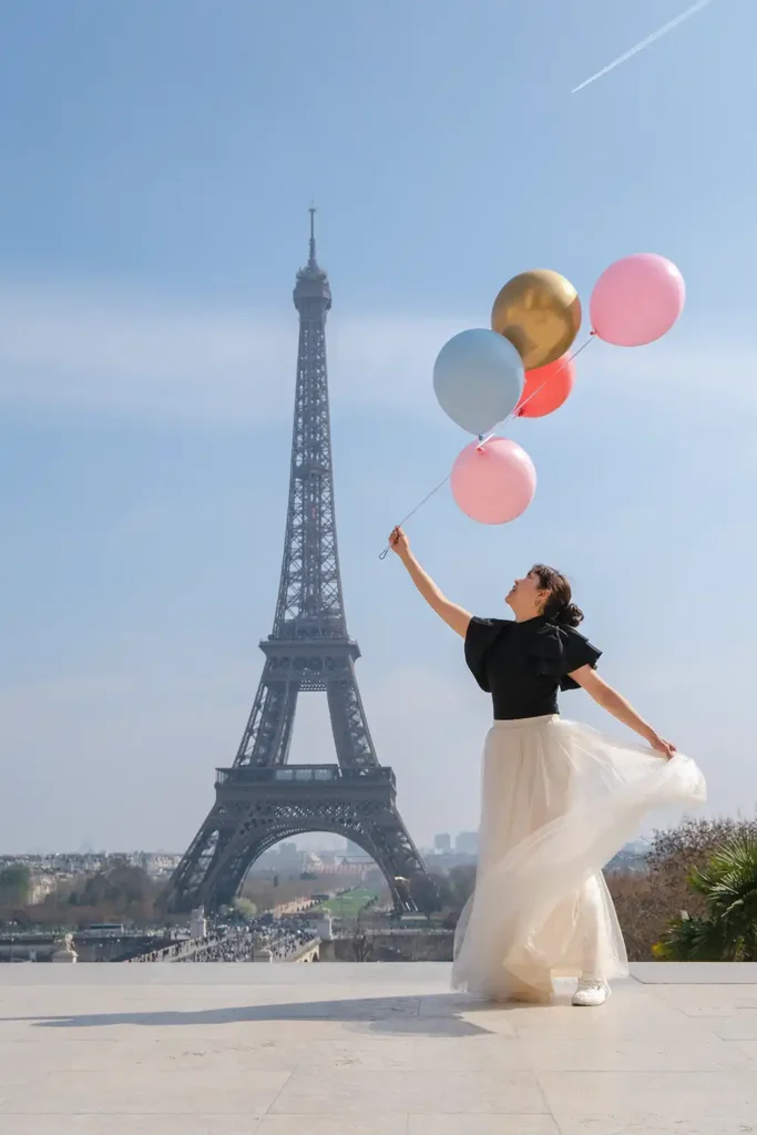 gabby in paris photographer 7