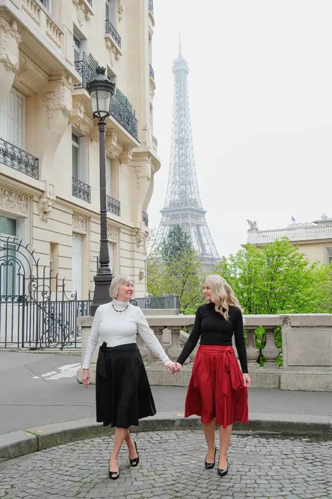 gabby in paris photographer 8