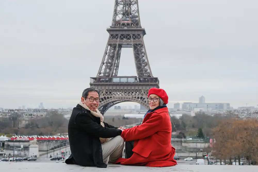 gabby in paris photographer 9