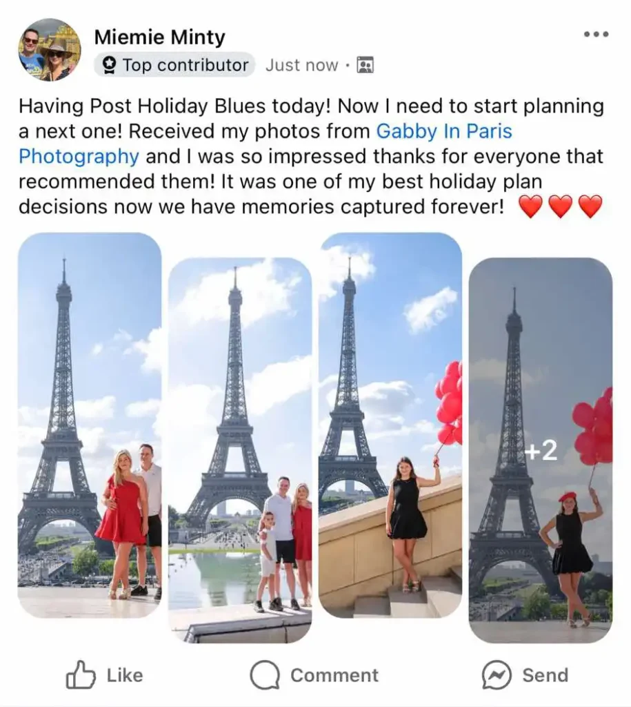 gabby in paris review 2