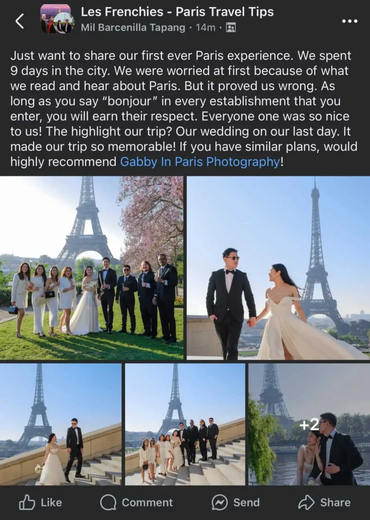 gabby in paris reviews 3