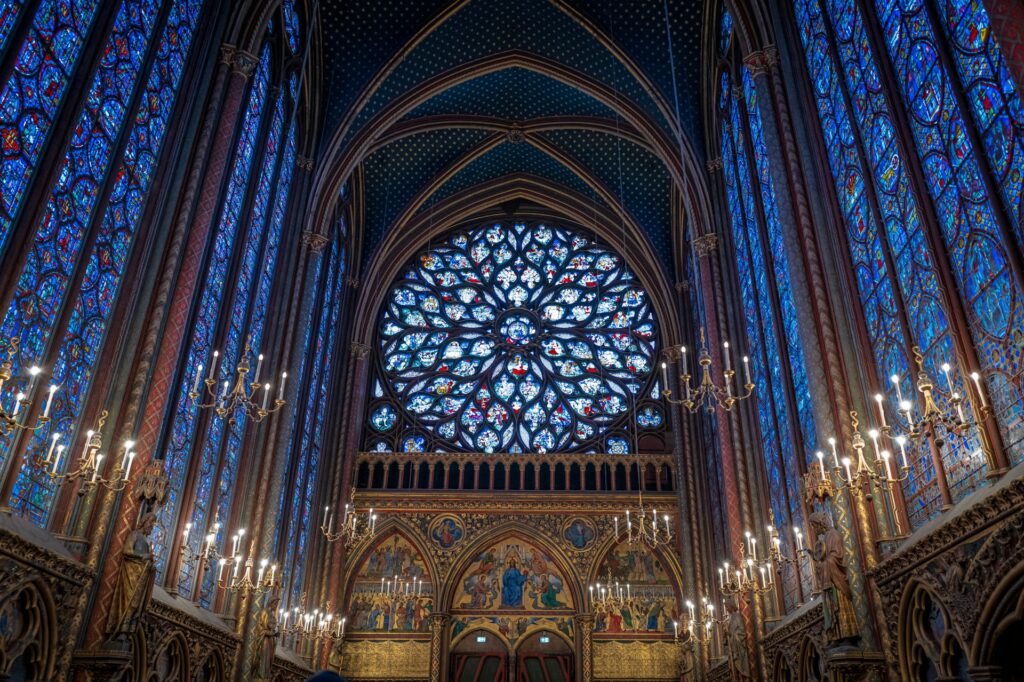 sung jin cho th 7nxgfnKQ unsplash