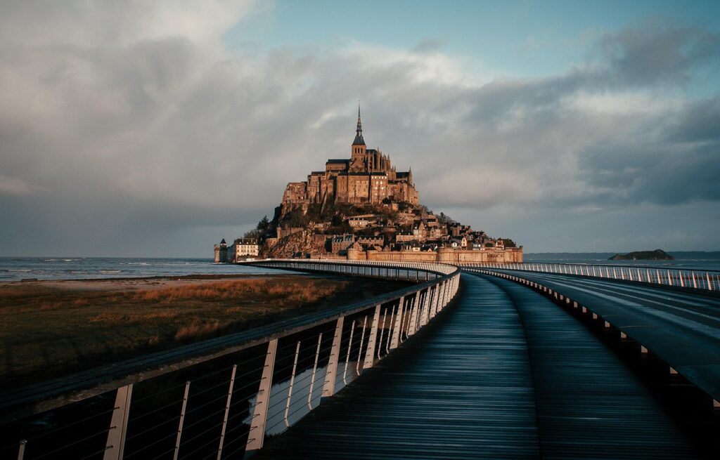 mont saint michel 6924072 1280