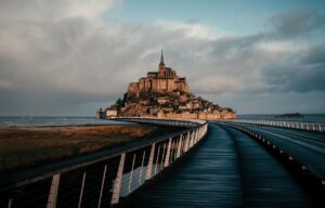 mont saint michel 6924072 1280