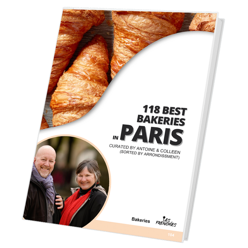 FRENCHIES GUIDE BAKERIES 2024 01 3c599d40 c3da 46ba b918