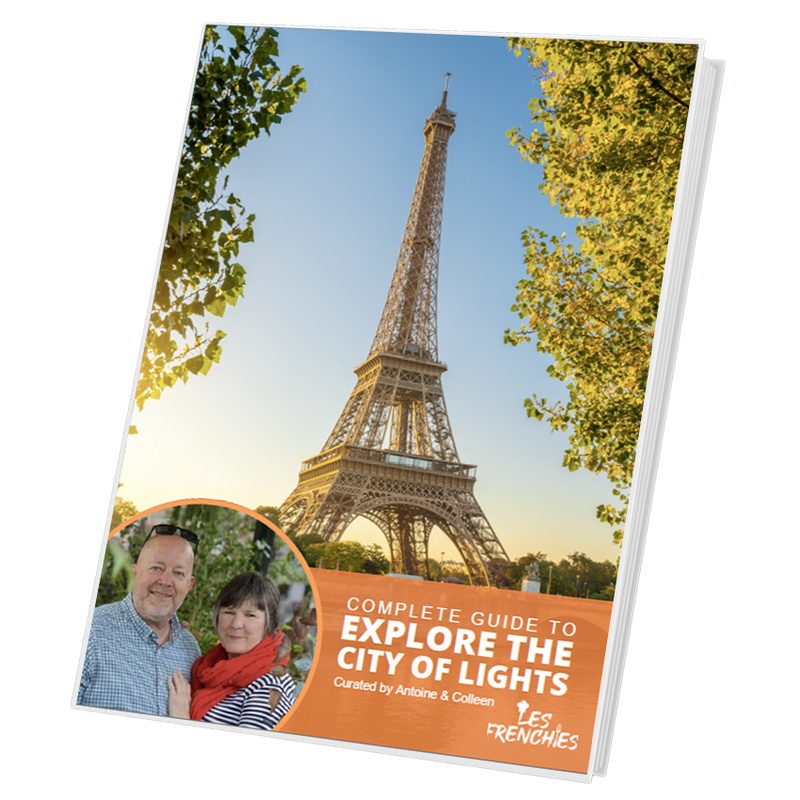 FRENCHIES GUIDE BUNDLE 2025 800x800 1