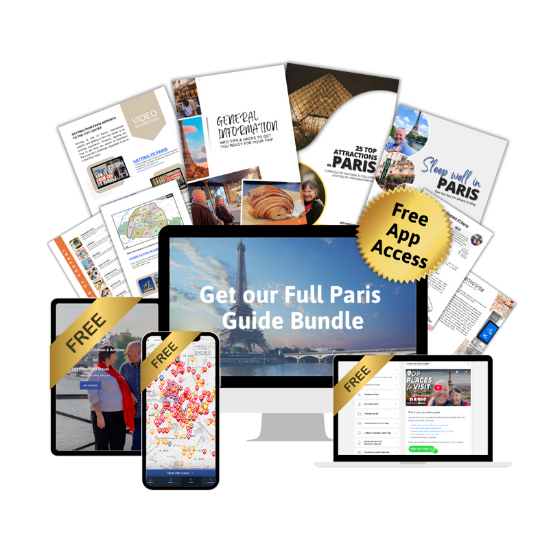 Get the Paris Bundle 1 800x800 1