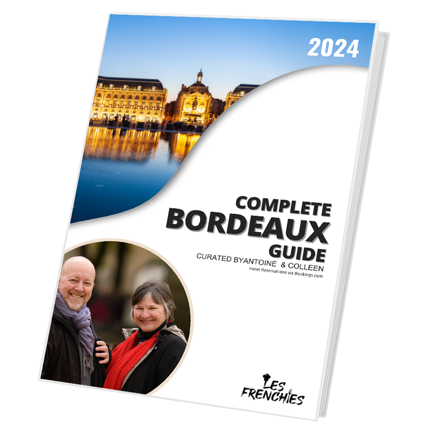 FRENCHIES GUIDE BORDEAUX 2024 01