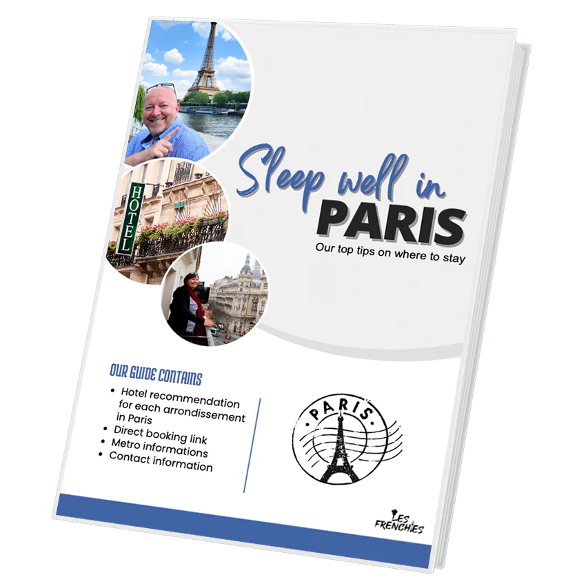 Where to stay 3 FRENCHIES GUIDE HOTELS 2024 2 1000x1500 1