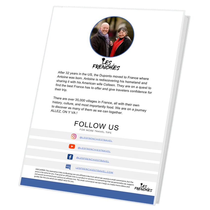 Where to stay 5 FRENCHIES GUIDE HOTELS 2024 4 1000x1500 1