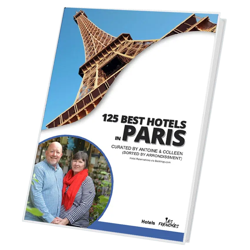 Where to stay 2 FRENCHIES GUIDE HOTELS 1000x1500 1
