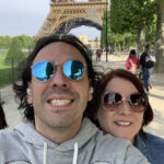 Home - Paris Travel Guides 10 bianca ramos