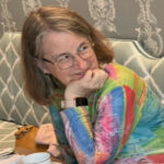 Home - Paris Travel Guides 9 connie