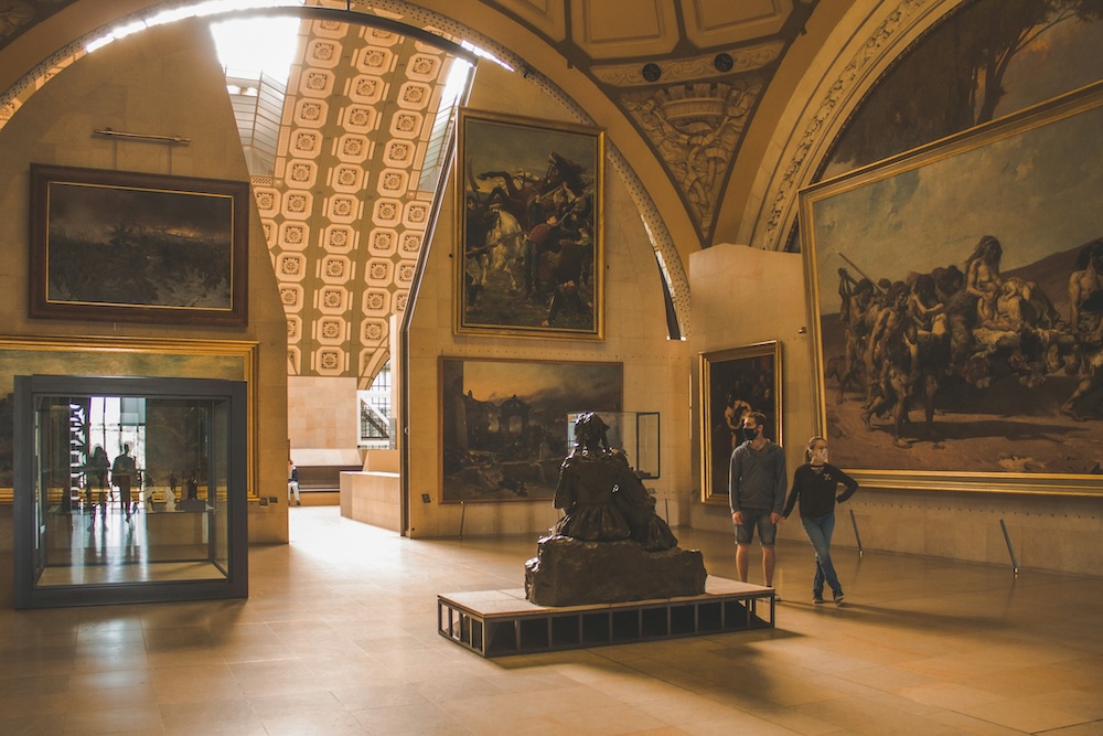 diane picchiottino orsay museum tA unsplash