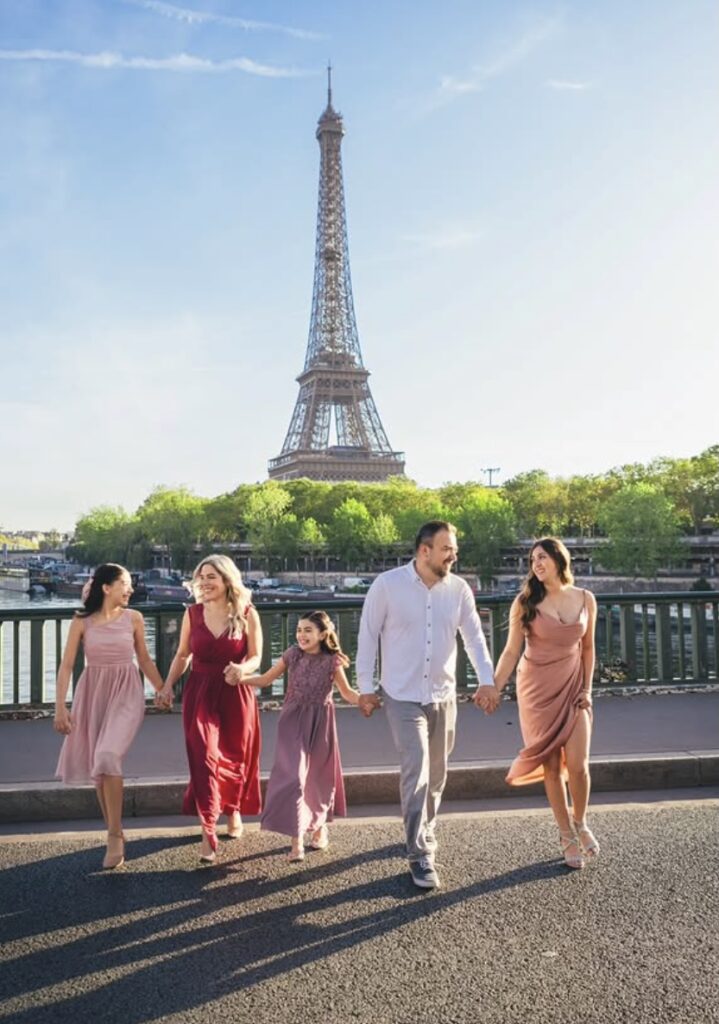 Rami Alwan — Paris Photographer 1 rami a alwan paris family photos