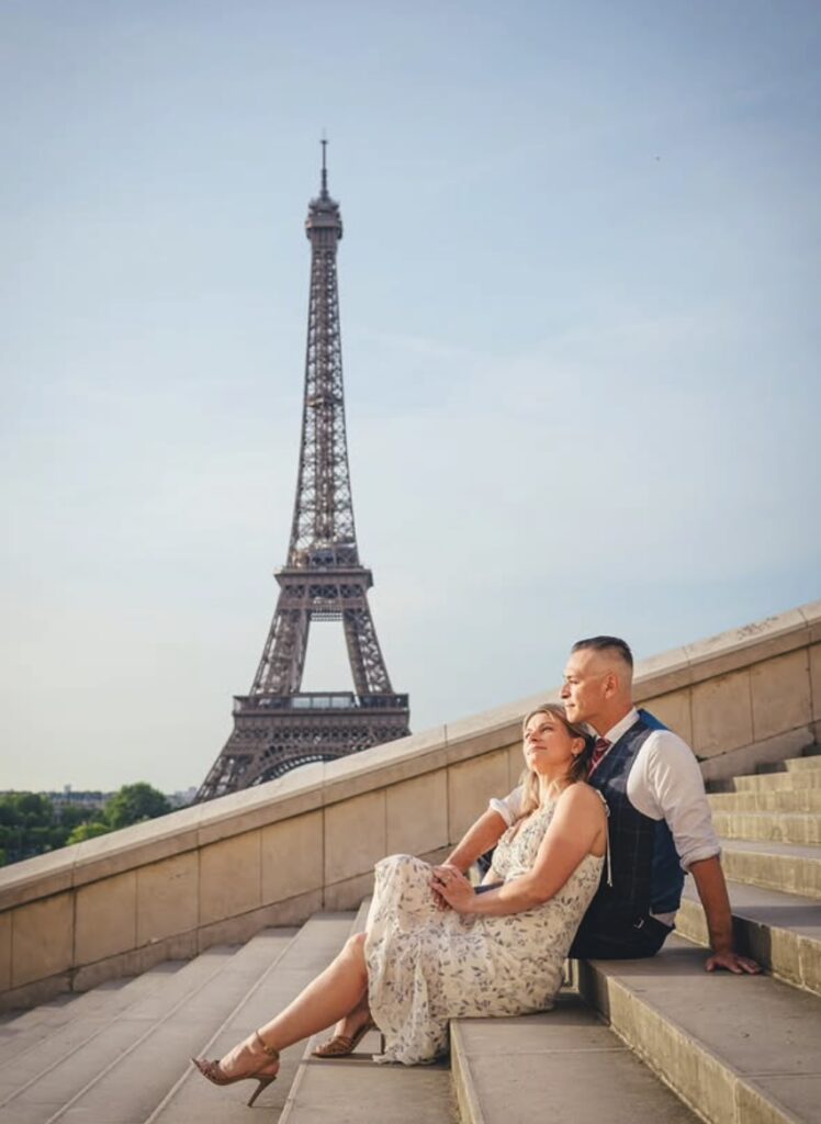 rami alwan paris photographer 2
