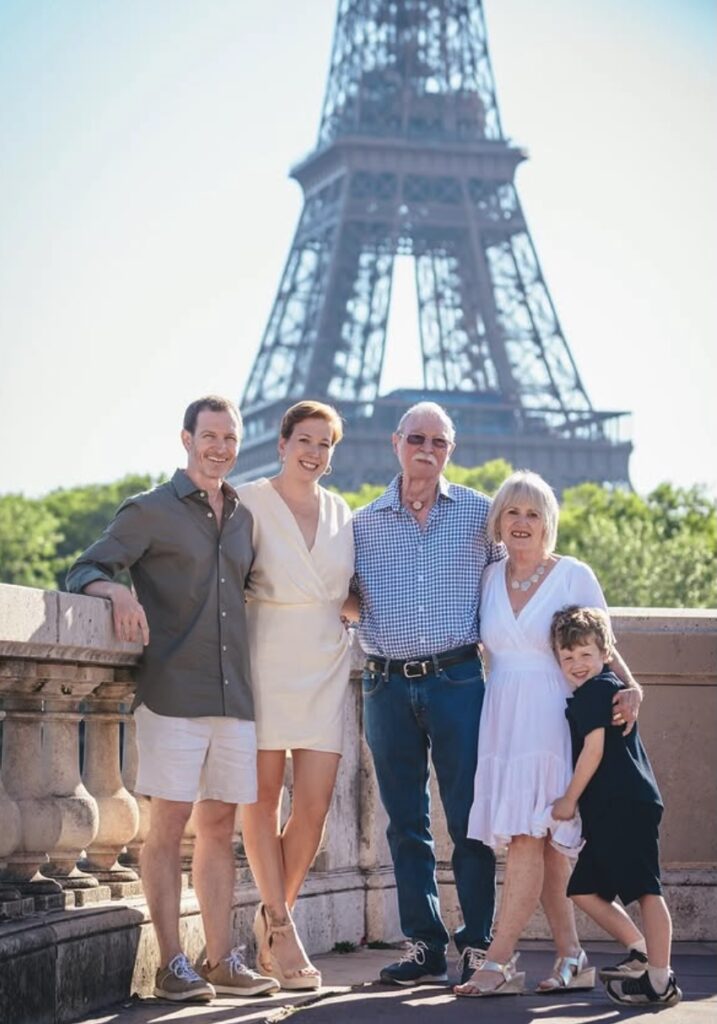 rami alwan paris photographer 3