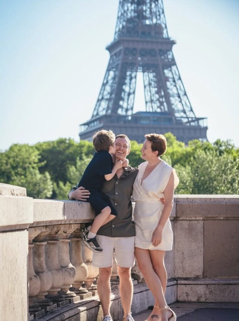 rami alwan paris photographer 4