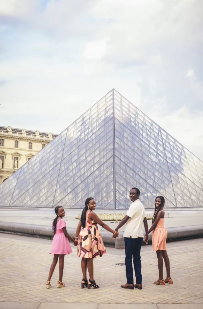 rami alwan paris photographer 5
