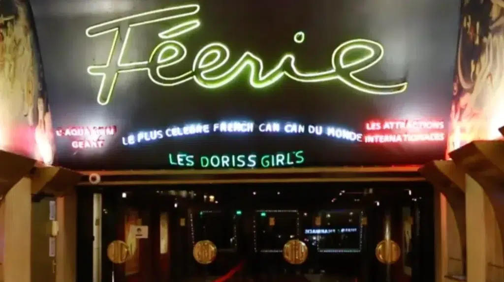 Moulin Rouge Paris — Show Tickets, Dinner Packages & Visitor Guide 2 Screenshot 2026 04 08 at 4.22.54 PM