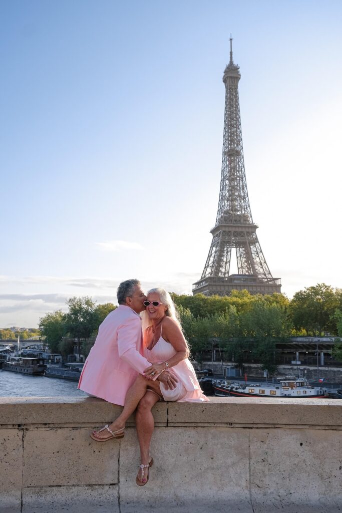 gabby jessica photographers 2