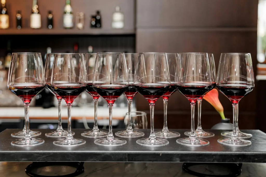 Wine Tasting in Paris — The Best Experiences for Every Taste 1 Wine Tasting Paris