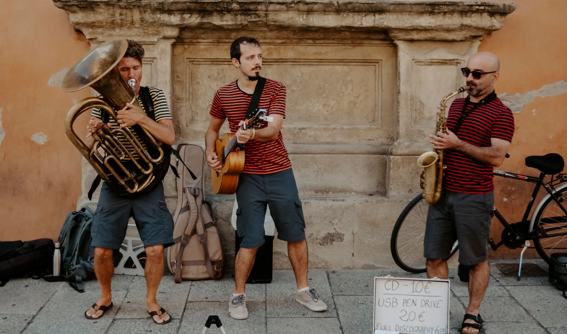 Paris in June: What to Do, Weather & Events 2 Fete de la Musique is June 21