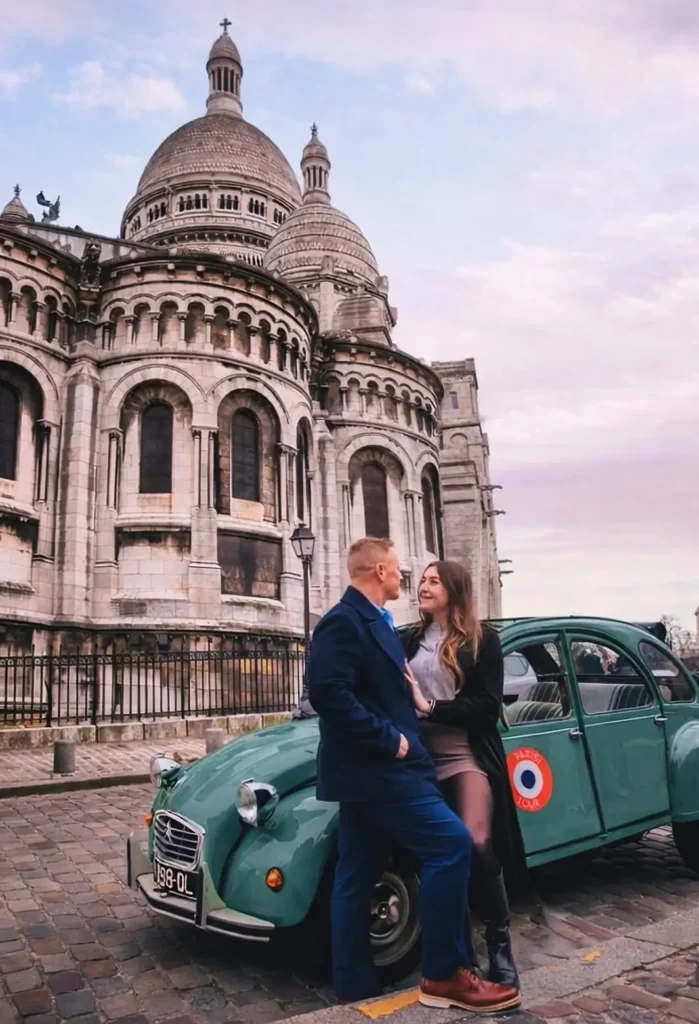 Paris Photographer Rami Alwan | A Relaxed Experience for your Vacation Photoshoot in Paris 6 rami2 2