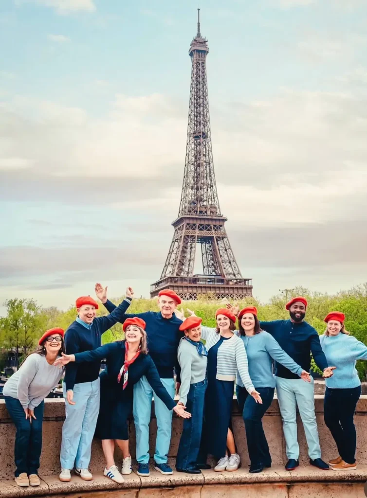 Paris Photographer Rami Alwan | A Relaxed Experience for your Vacation Photoshoot in Paris 7 rami4 1